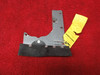 Piper PA-44 LH Rear Engine Baffle PN 86203-05, 86203-005