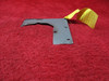 Piper PA-44 LH Rear Engine Baffle PN 86203-05, 86203-005