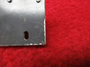 Piper PA-44 LH Rear Engine Baffle PN 86203-05, 86203-005