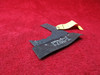Piper PA-44 LH Rear Engine Baffle PN 86203-05, 86203-005
