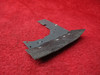 Piper PA-44 LH Rear Engine Baffle PN 86203-05, 86203-005