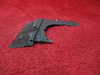 Piper PA-44 LH Rear Engine Baffle PN 86203-05, 86203-005