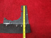 Piper PA-44 LH Rear Engine Baffle PN 86203-05, 86203-005