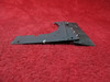 Piper PA-44 LH Rear Engine Baffle PN 86203-05, 86203-005