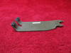 Piper PA-28, PA-32 LH Wheel Fairing Bracket PN 37880-02, 37880-002