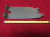 Piper PA-28, PA-32 RH Wheel Fairing Bracket PN 37880-03, 37880-003