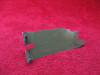 Piper PA-28, PA-32 RH Wheel Fairing Bracket PN 37880-03, 37880-003