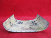 Beechcraft 76 Duchess Upper Engine  Cowling PN 105-910011-5 (CALL OR EMAIL TO BUY)