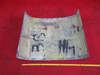 Beechcraft 76 Duchess Upper Engine  Cowling PN 105-910011-5 (CALL OR EMAIL TO BUY)
