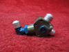 Cessna 177RG Fuel Selector Valve PN 9851067-6