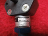 Cessna 177RG Fuel Selector Valve PN 9851067-6