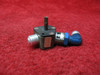 Cessna 177RG Fuel Selector Valve PN 9851067-6