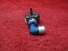 Cessna 177RG Fuel Selector Valve PN 9851067-6