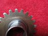 Lycoming Magneto Drive Gear PN LW-15659-85