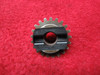 Lycoming Magneto Drive Gear PN LW-15659-85