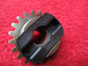 Lycoming Magneto Drive Gear PN LW-15659-85