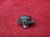 Lycoming Magneto Drive Gear PN LW-15659-85