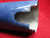 Beechcraft 76 Duchess Tail Cone PN 105-440000