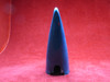 Beechcraft 76 Duchess Tail Cone PN 105-440000