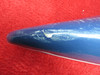 Beechcraft 76 Duchess Tail Cone PN 105-440000