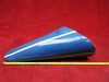 Beechcraft 76 Duchess Tail Cone PN 105-440000