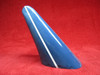 Beechcraft 76 Duchess Tail Cone PN 105-440000