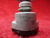 Bendix Beechcraft 76 Duchess Ignition Switch PN 10-357250-1
