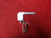 Cessna 172G Heated Pitot Tube PN 0721105-17