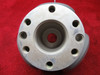 McCauley D3A34C402-C Propeller Hub