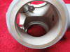 McCauley D3A34C402-C Propeller Hub