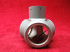 McCauley D3A34C402-C Propeller Hub
