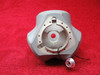 McCauley D3A34C402-C Propeller Hub