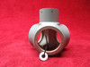 McCauley D3A34C402-C Propeller Hub