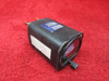 RC Allen Piper RCA22-15 Gyro Horizon Indicator PN 102-0074-03, 598-556, 99002-9