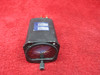 RC Allen Piper RCA22-15 Gyro Horizon Indicator PN 102-0074-03, 598-556, 99002-9