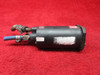 Sigma Tek 5000F-8 Attitude Gyro Indicator PN 23-501-019