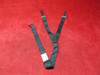 Aero Fabricators Shoulder Harness Seatbelt PN H-702-200
