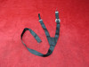  Aero Fabricators Shoulder Harness Seatbelt PN H-702-200