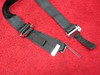  Aero Fabricators Shoulder Harness Seatbelt PN H-702-200