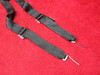   Aero Fabricators Shoulder Harness Seatbelt PN H-702-200