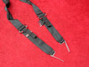   Aero Fabricators Shoulder Harness Seatbelt PN H-702-200