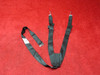   Aero Fabricators Shoulder Harness Seatbelt PN H-702-200