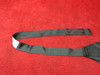   Aero Fabricators Shoulder Harness Seatbelt PN H-702-200