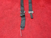    Aero Fabricators Shoulder Harness Seatbelt PN H-702-200