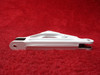 Piper PA-28, PA-32, PA-44 Main Gear Truss Link PN 67025-11, 67025-011, 20766-2