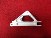 Piper PA-28, PA-32, PA-44 Main Gear Truss Link PN 67025-11, 67025-011, 20766-2