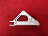 Piper PA-28, PA-32, PA-44 Main Gear Truss Link PN 67025-11, 67025-011, 20766-2