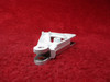 Piper PA-28, PA-32, PA-44 Main Gear Truss Link PN 67025-11, 67025-011, 20766-2