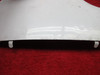 Cessna 337 LH FWD Nose Gear Door
