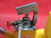 Chiarlone Officine AM325 Hydraulic Lifting Jack (CALL OR EMAIL TO BUY)